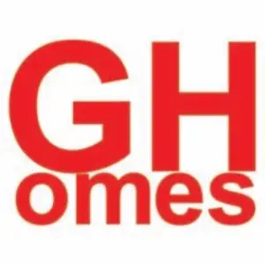 لوله بازکنی سمنان