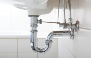 لوله بازکنی سمنان 